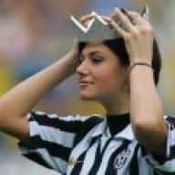 juve-nsr
