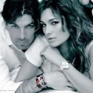 BuFFon Alena