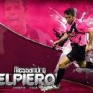 saleh10
