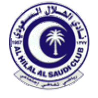 Oma 3aaaD