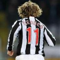 juventus mia vita
