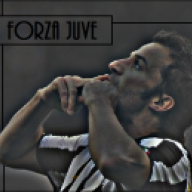 JUVE LADY