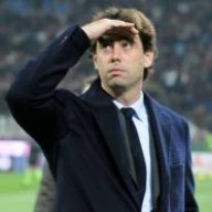 professore-11
