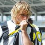 ah_nedved