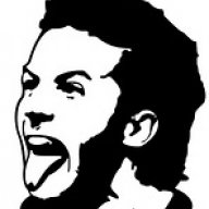 alex delpiero 89