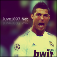 Just