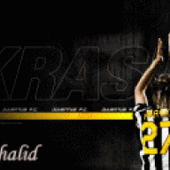 Mr.Khalid