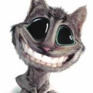 marasi