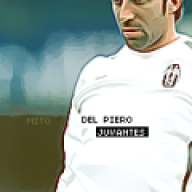 zinedine zidane