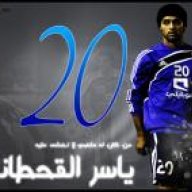 yasser-toto