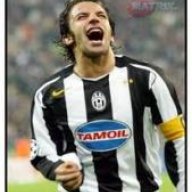 10-juve