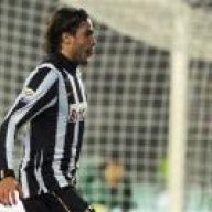 hoss juve