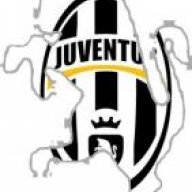 juve solo