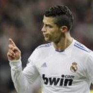 crazy c-ronaldo.7