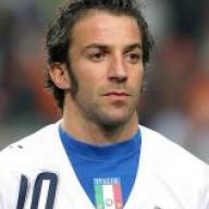 JUVENTUS_45