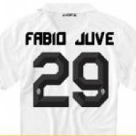 Fabio_Juve