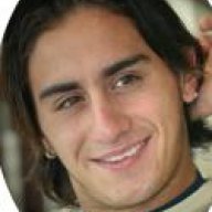 "~:aquilani 14