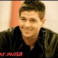 mr.mosa