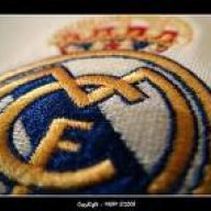 همس مدريد
