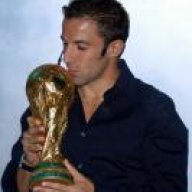 Del Piero-Makkah