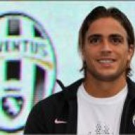 GRISSO