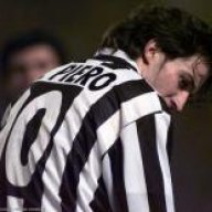 champions league