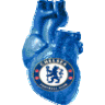 chelsea fc