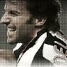 A.DelPiero10