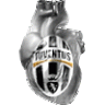 Dr.Juventini