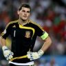 IKER MaN