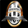 Juve Arena