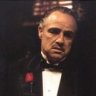 DON CORLEONE