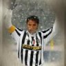 Del piero _10