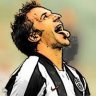 JUVE10