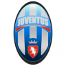 AL-Juventus