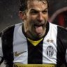 ahmadjuve85