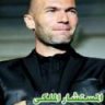 Zidane