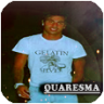 quaresma