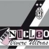 nucleo1985