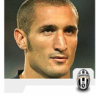 Chiellini*3