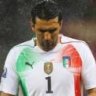 Buffon_1