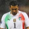 Buffon_1