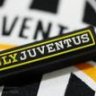 JuventuS17