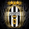 juventuswinner