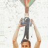 ديـل بيــ179ــرو