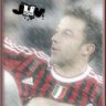 +:[ INT 1-9 JUV ! 1961 ]:
