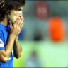 Pirlo21