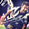 juve-ad