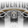 Juve 1412