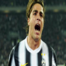 MATRI.